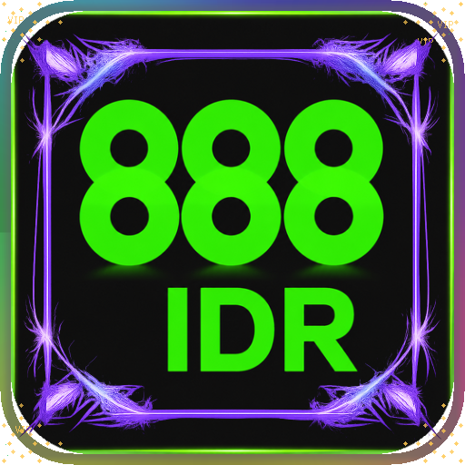 888idr — galeri pratinjau Resmi APK